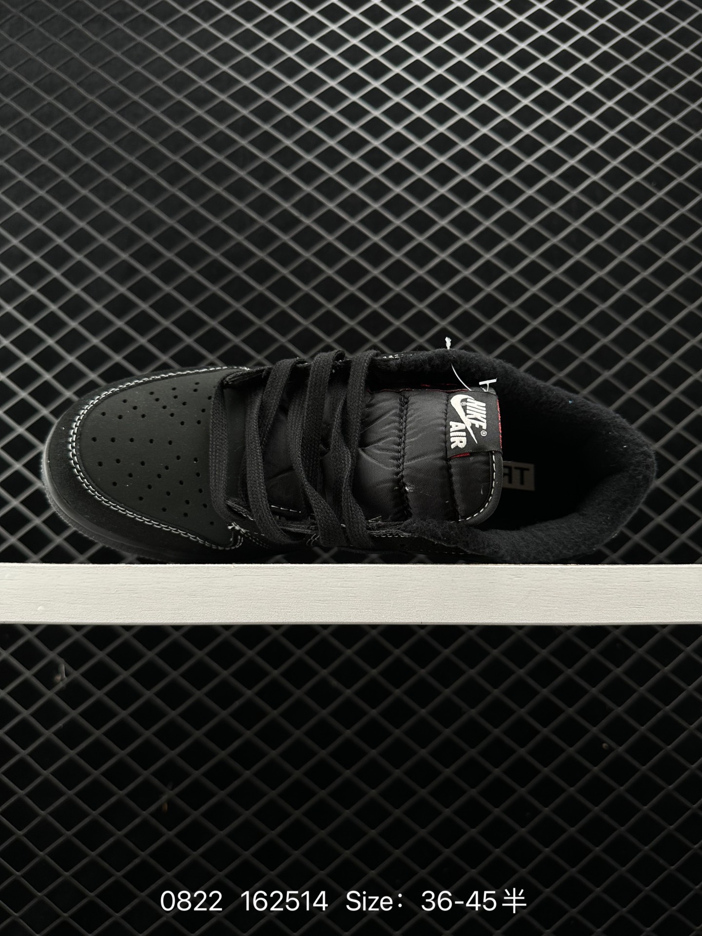 Air Jordan 1 Low AJ1